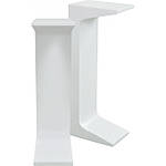 Стійки під акустику