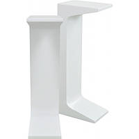 Norstone-Design Arken Stand