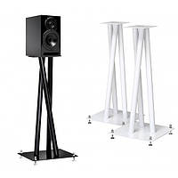 Norstone-Design Hilerod