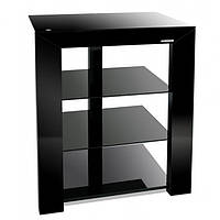 Norstone-Design Piu
