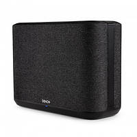 Denon HOME 250 Black