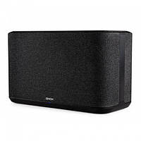 Denon HOME 350 Black