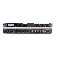 DBX 1260