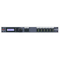 DBX 1260m