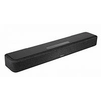 Denon Home 550 Black