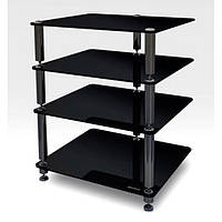 Norstone-Design Bergen 2