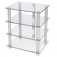 Norstone-Design Epur 4