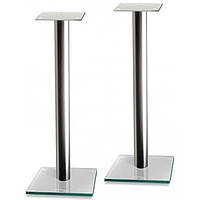 Norstone-Design Epur Stand