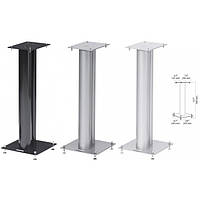 Norstone-Design Stylum 1