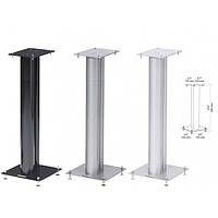 Norstone-Design Stylum 2