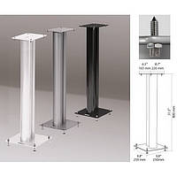 Norstone-Design Stylum 3