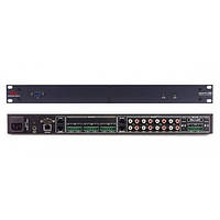 DBX 1261