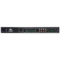 DBX 640