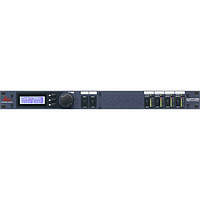 DBX 641m