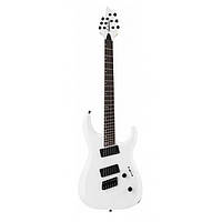 JACKSON PRO SERIES MODERN DINKY MDK MS HT6