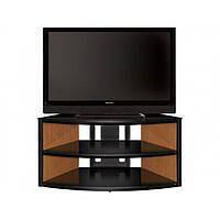 Bello AVSC-2120