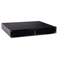 Electrocompaniet ECP 2 MKII RIAA Unit