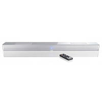 Canton Smart Soundbar 10 White