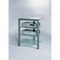 Schroers & Schroers Triga 2