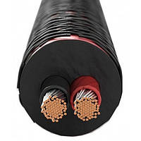 DALI CONNECT SC RM230ST 3.00 mm, бухта 50 м