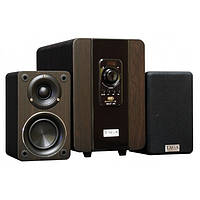 Taga Harmony inTONE 2.1 mini