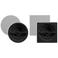 Bowers and Wilkins CCM382