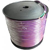 MT-Power Premium Speaker Wire 4/12 AWG (еквівалент 4,0 мм2)