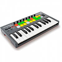NOVATION LAUNCHKEY MINI