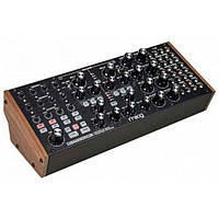 MOOG SUBHARMONICON