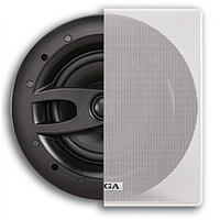 TAGA Harmony RB-550SG