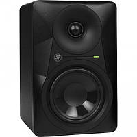 MACKIE MR524