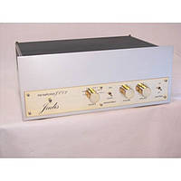 Jadis JPS3