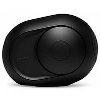 Devialet PHANTOM I 103 Black