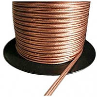 MT-Power Master Speaker cable, сечение 2 x 1,0 mm2