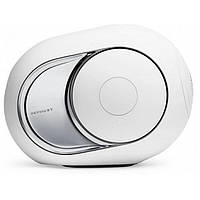 Devialet PHANTOM I 103 White