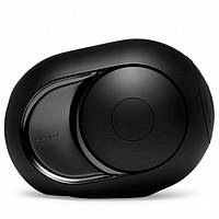 Devialet PHANTOM I 108 Black