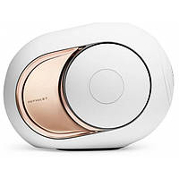 Devialet PHANTOM I 108 White