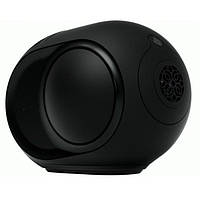 Devialet PHANTOM II 95 Black