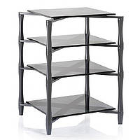 Norstone-Design Slender