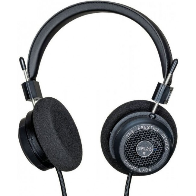 Grado SR 125x