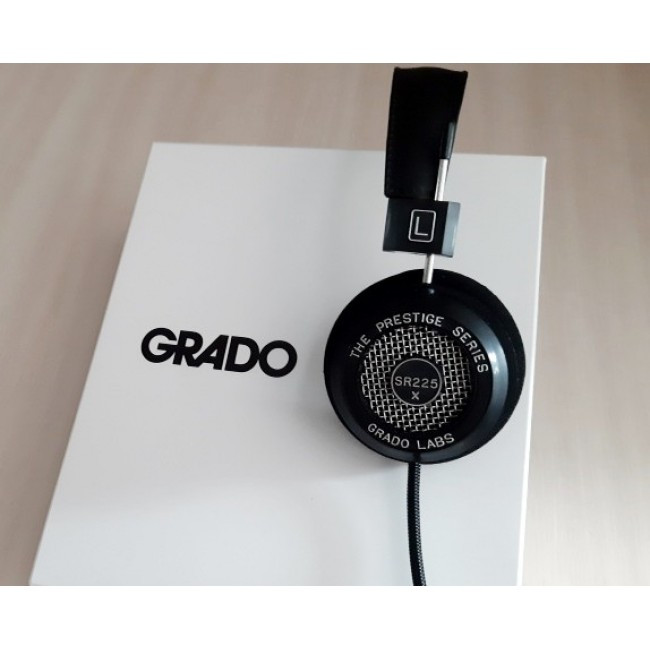 Grado SR 225x