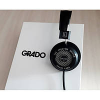 Grado SR 225x