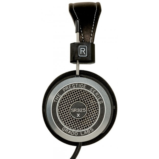 Grado SR 325x