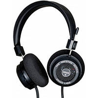Grado SR 60x