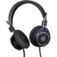Grado SR 80x