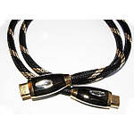 Кабель для підключення