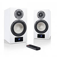 Canton Smart GLE 3 S2 White