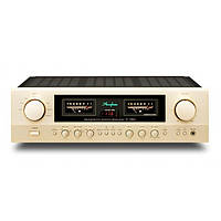 Accuphase E-280