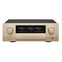 Accuphase E-380