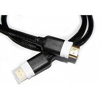 MT-Power HDMI 2.0 medium